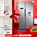 conforama natal até 29 dezembro